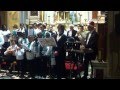 Chant de Noël - Douce Nuit 