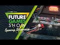Fire Commander Trailer - Future Games Show Spring Showcase
