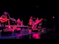 Vid #8: Tunng - "Don't Look Down or Back"