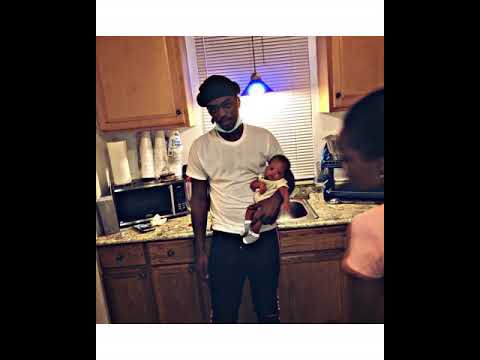 Bjfrom6mile - Headache🖤