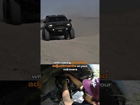 Fox 2.5 Vs Fox 2.5 Vs Fox 2.5 #shocktalk #shocks101 #ridefox #shocksurplus
