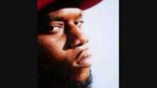 She makes me feel alright By Freeway feat. Bo Jones (uncut version)