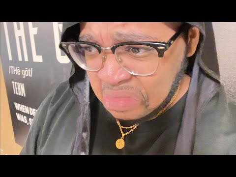 Pourquoi les amis ne peuvent pas jouer à UNO