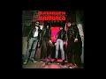 Ramones - A Real Cool Time