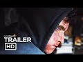 I SEE YOU Official Trailer (2019) Helen Hunt, Horror Movie HD