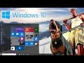 Windows 10 Preview - Warum Sie wechseln sollten ...