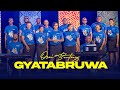 GYATABRUWA OSEI BOATENG FREEDOM CHOIR GHANA