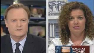 Anatomy of American Ignorance