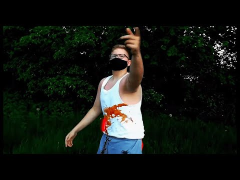 DRB S1 [8tel-Finale 8/8] - Shuk vs. Lyyon (prod. by Soulker / Vid. by DeezersTV)