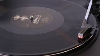 NOLASCO Feat. Hamid El Hadri - Las Cosas Pequeñitas (Versión Chaouen)