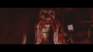 (SP)LIT - Never, I (Official Video)