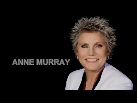 download lagu mp3 mp4 Anne Murray Are You Lonesome Tonight, download lagu Anne Murray Are You Lonesome Tonight gratis, unduh video klip Anne Murray Are You Lonesome Tonight