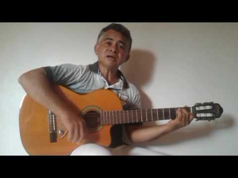 A Minha Esperança Morreu - Ricksan Rodrigues