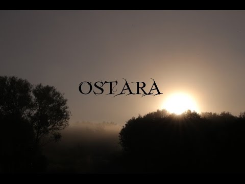 Forodwaith - Ostara (Official Video)