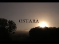 Forodwaith - Ostara (Official Video) 