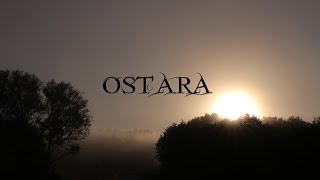 Forodwaith - Ostara (Official Video)