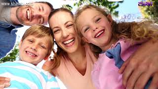 Առավոտը Շանթում - Աղջիկ երեխաների օր