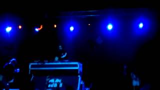 Nacey - I Own It (Jauz Remix)