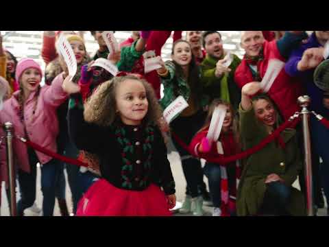 Dream City Church Celebration Of Christmas 2022 Celebration Of Christmas Phoenix Tickets - Coming Soon At Dream City Church.  2021-12-18