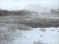 Cai a Neve - Adamo.wmv 