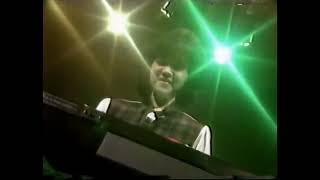 Download lagu Indonesia 6 - Fatamorgana | TVRI 1989 (HD Upscale) mp3