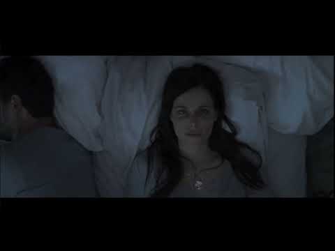 Трейлеры Мама