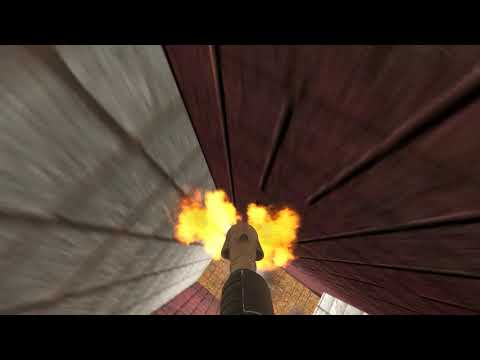 tomato tom on jump_six_a6 - 03:03.824