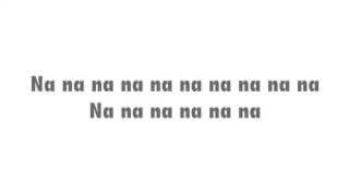 What Makes Earth Beautiful - One Direction What Makes You Beautiful