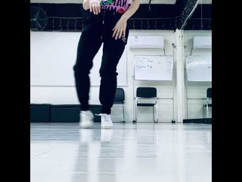 Ataca y LaAlemana, Groupo Extra - Campanita -Dominican Bachata Challenge footwork, Sofia -Shanghai