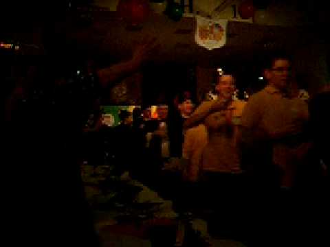 Galazitting Kleeflep Beppie kraft