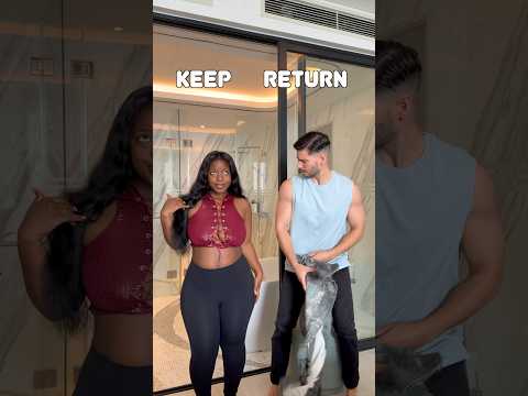 Only 3% of people saw it coming…