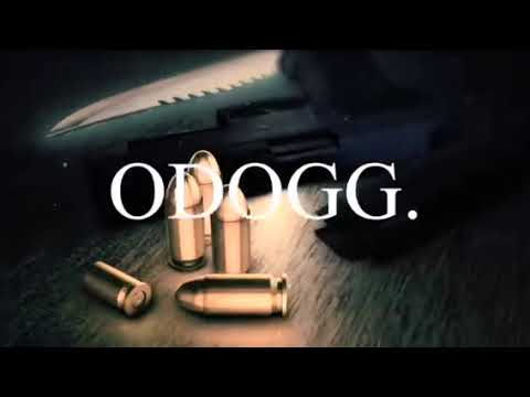 Odogg homicide after homicide