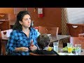 What Would You Do Mother Uses Harsh Punishments On Son What Would You Do WWYD