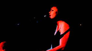 Anna Nalick - Scars - Hotel Cafe - 08-24-11 - 5 of 8