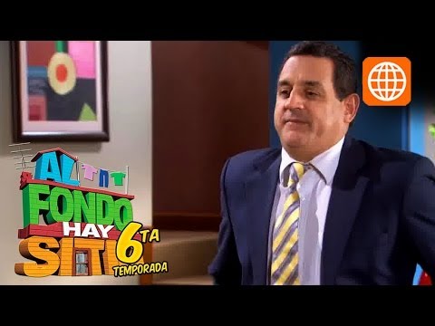 There's Room in the Background Chapter 1071 - Part 2/5