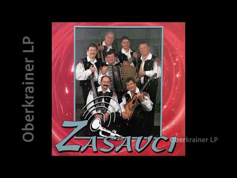 Zasavci - IGRAMO VAM - 2000
