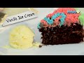 How to Make Vanilla Ice Cream thumbnail 3