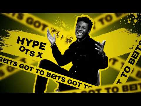 Pearl Top 20 Countdown REGGAE Mini-sode Mixtape #001 on Pearl Radio - Hype Jons