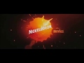 Logo Evolution Nickelodeon Movies 1996 Present REUPLOADED