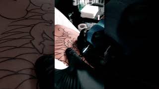 Download lagu mendesah kenikmatan/kesakitan  😂😩😩 #shortvideo #short #shortviral #tattoo mp3