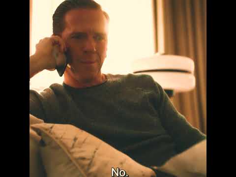 Billions  - Axe Wendy Ending