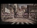Girl of my dreams - Single Versión | Etta James (Lyrics).