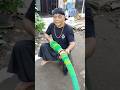The Biggest Whip Whip Whip Whip Jaranan Originalindonesia
