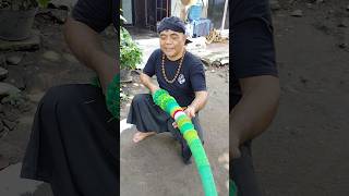 Download lagu The biggest whip #whip #whip #whip #jaranan #originalindonesia mp3