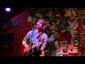 Jim Boggia Fidelity Is The Enemy Track 2: Toy Boat