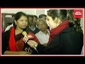 Kanimozhi Speaks To India Today After 2GVerdict India Today EXCLUSIVE