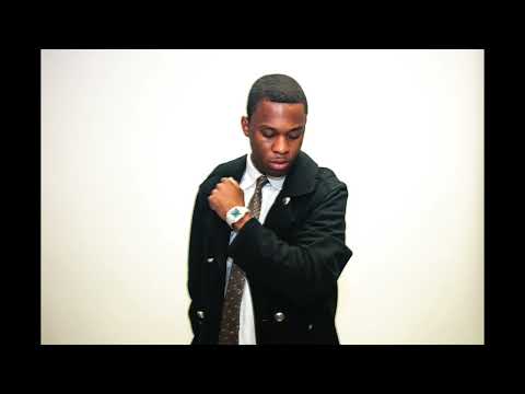 CHRIST DILLINGER - BETTER OFF ALONE (ALICE DEEJAY)