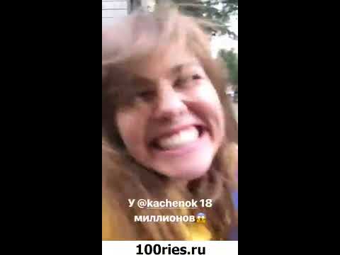 Столяров Инстаграм Сторис 16 июня 2019