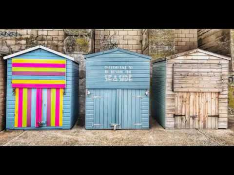 Kent & The Isle of Thanet