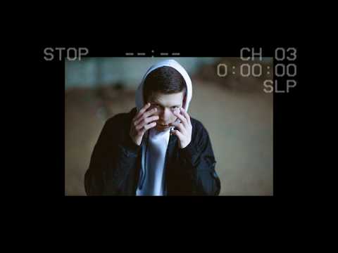 Afgan - Level up (Prod. SANTOS SANTANA)